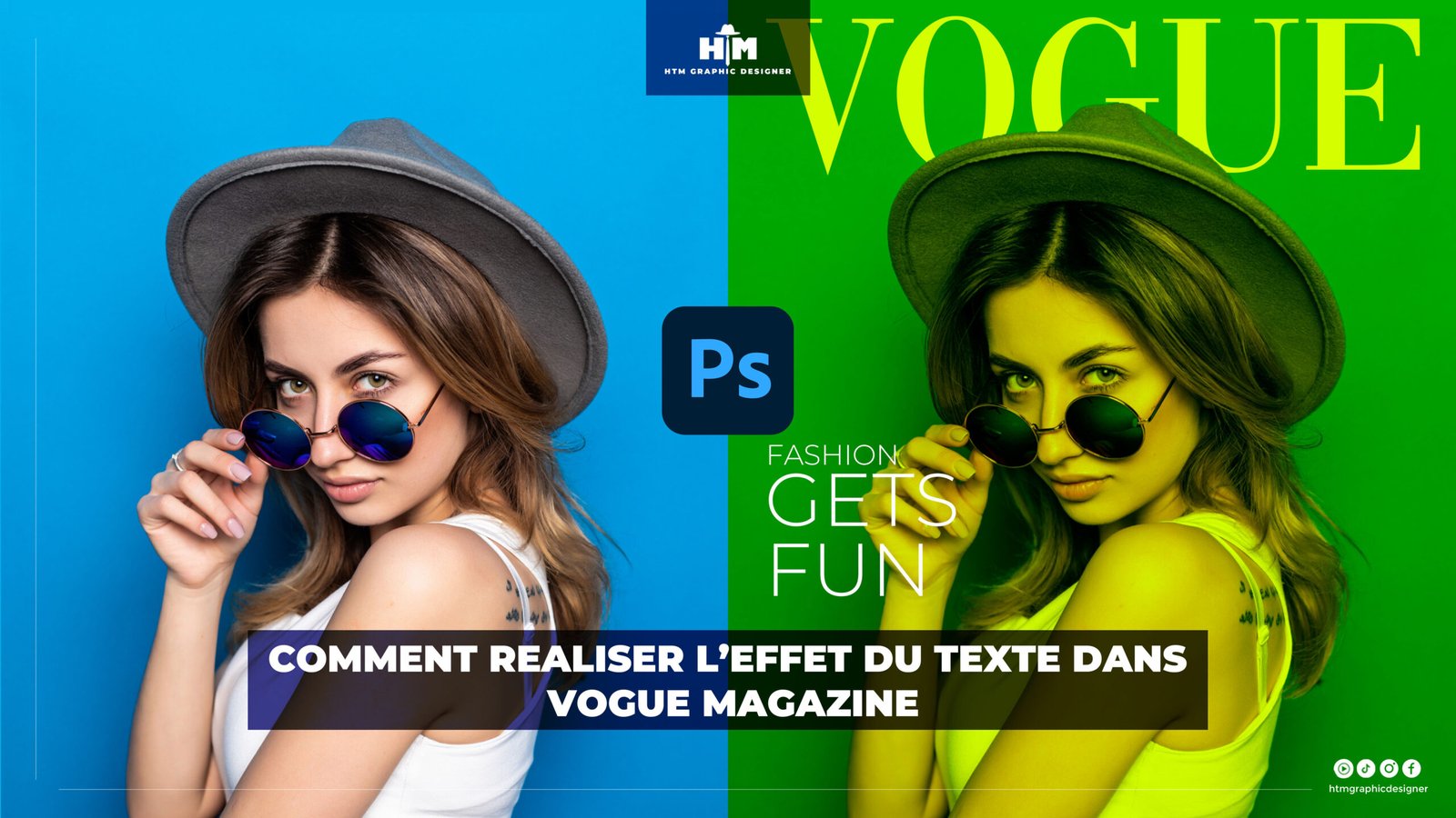 Vidéographie